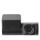 Mio MiSentry 12T 3ch 4G eSIM/WiFi/GPS/Smartbox + karta 128GB - 1361977 - zdjęcie 9